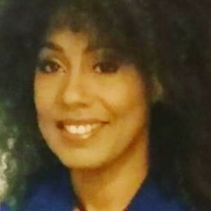 Meet your Posher, Elisabeth